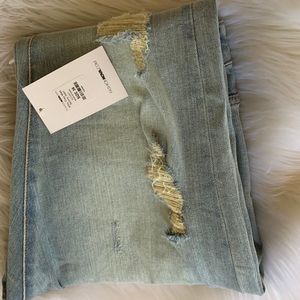 Fashion nova men skinny jeans